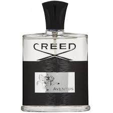 عطر گرمی کرید اونتوس