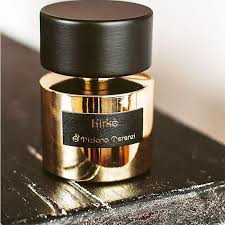 عطر گرمی تیزیانا ترنزی کیرک
