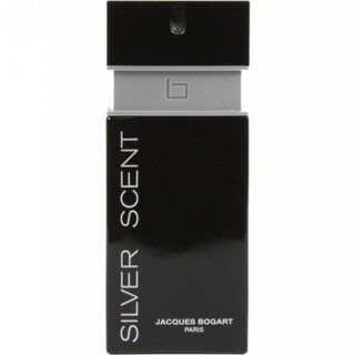 عطر گرمی بوگارت سیلور سنت