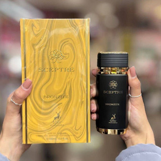 عطر گرمی بولگاری تایگار