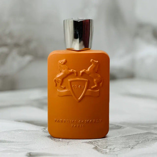 عطر گرمی آلتیر (التیر) پارفومز د مارلی