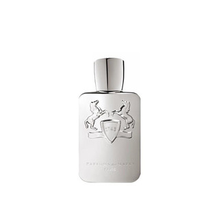 عطر گرمی مارلی پگاسوس