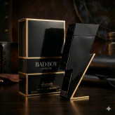 عطر بد بوی ادو پرفیوم (100mil)