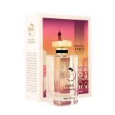عطر ادو پرفیوم پاریس (باکارات رژ) 100ml مارین رز