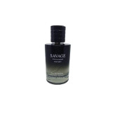 عطر ساواج دیور ساگرادا ادوپرفیوم 100ml