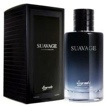 عطر ساواج دیور ساگرادا ادوپرفیوم 100ml