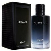 عطر ساواج دیور ساگرادا ادوپرفیوم 100ml