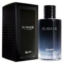 عطر ساواج دیور ساگرادا ادوپرفیوم 100ml