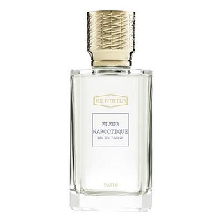 عطر گرمی فلور نارکوتیک