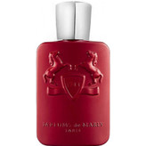 عطر گرمی مارلی کلان ( کالان )