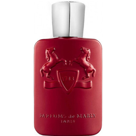 عطر گرمی مارلی کلان ( کالان )