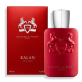 عطر گرمی مارلی کلان ( کالان )